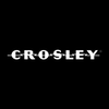 crosleyradio.eu Logotype