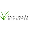 konstgrasexperten.se Logotyp