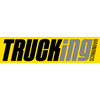 shop.trucking.se Logotyp