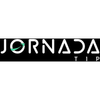 JORNADATIP Logotipo