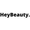 HeyBeauty Logotype