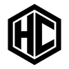 Hexclad Logotype