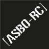 asbo rc Logotype