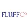 FluffCo Logotype