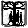 Walking Together Press Logotipo