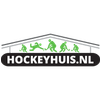 Hockeyhuis Logotype