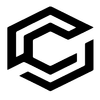 David Hughes Logotyp