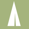 Plantinavia Suomi Logotyyppi