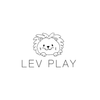 Levplay Logotype