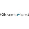 Kikkertland Logo