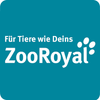 ZooRoyal Logo