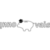 Innovais Logotipo