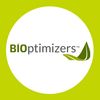 BiOptimizers Logotype