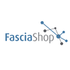 Fascia Shop Logotype