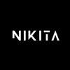 nikitabyniki.com Logotype