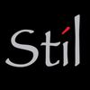 Stil Logo