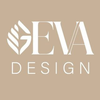 GEVADESIGN Logotype
