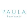 Paula Beachwear Logotyyppi