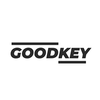 GoodKey Accessoir Logotype