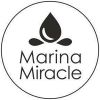 marinamiracle-se Logotype