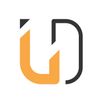 Illudesign Logotyp