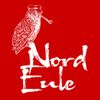 NORDEULE Logotype
