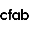 cfab Logotipo