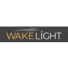 Wake Light Logo