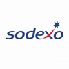 Sodexo Logotype