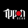 IPPON-SHOP Logotype