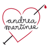 a-martinez.com Logotype