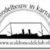 Scaldismodelclub 
