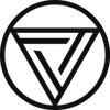 FITMYLEGS, S.L. Logotipo