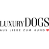 www.luxurydogs.de Logotype