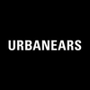 Urbanears Logotyyppi