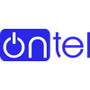 ontel Logo