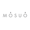 MOSUO Logotype