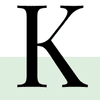 Koja-skincare Logotipo