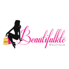beautifulktc Boutique Logotype