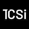 TCSiStore Logotipo