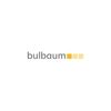 bulbaum store Logotype