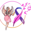 The Aubreigh Wyatt Foundation Logó