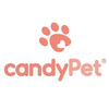 candyPet Logotype