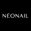 Neonail Logotyp