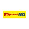 RTV Euro AGD Logotyp