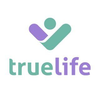 TrueLife Logotyp