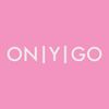 ONYGO Logo