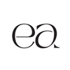 ETHIC ATELIER Logotyp