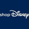 Disney Store Logotipo