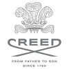 Creed Boutique Logotype